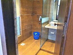 VITS Excellensea Karde Beach