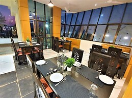 VITS Excellensea Karde Beach