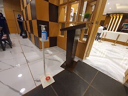 VITS Excellensea Karde Beach