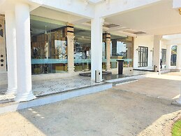 VITS Excellensea Karde Beach