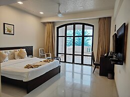 VITS Excellensea Karde Beach