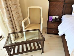 VITS Excellensea Karde Beach