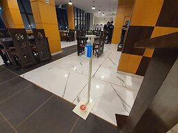 VITS Excellensea Karde Beach