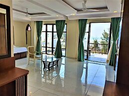 VITS Excellensea Karde Beach