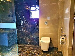 VITS Excellensea Karde Beach