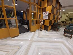 VITS Excellensea Karde Beach