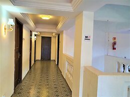 VITS Excellensea Karde Beach