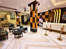 VITS Excellensea Karde Beach