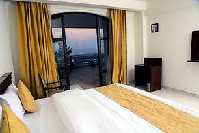 VITS Excellensea Karde Beach