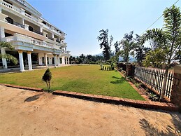 VITS Excellensea Karde Beach