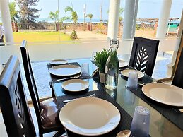 VITS Excellensea Karde Beach