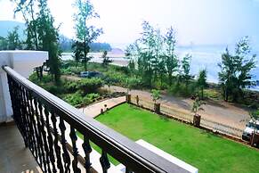 VITS Excellensea Karde Beach