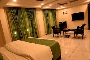 VITS Excellensea Karde Beach