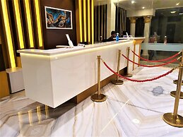 VITS Excellensea Karde Beach