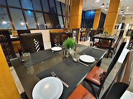 VITS Excellensea Karde Beach