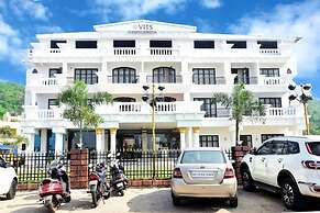 VITS Excellensea Karde Beach