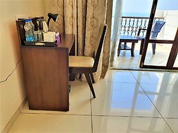 VITS Excellensea Karde Beach