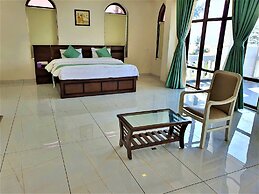 VITS Excellensea Karde Beach