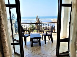 VITS Excellensea Karde Beach