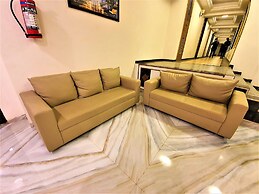 VITS Excellensea Karde Beach