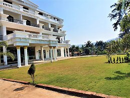 VITS Excellensea Karde Beach