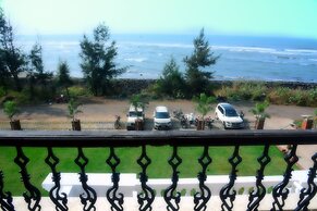 VITS Excellensea Karde Beach