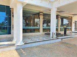 VITS Excellensea Karde Beach