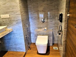 VITS Excellensea Karde Beach