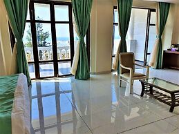 VITS Excellensea Karde Beach