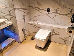 VITS Excellensea Karde Beach