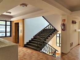 VITS Excellensea Karde Beach