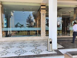 VITS Excellensea Karde Beach