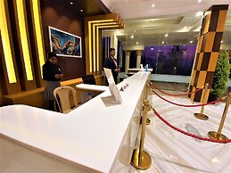 VITS Excellensea Karde Beach