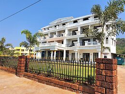 VITS Excellensea Karde Beach