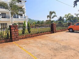 VITS Excellensea Karde Beach