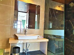 VITS Excellensea Karde Beach