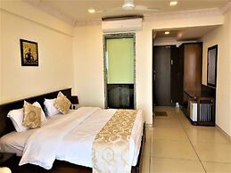 VITS Excellensea Karde Beach