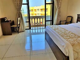 VITS Excellensea Karde Beach