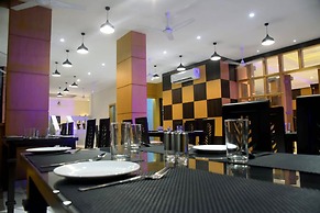 VITS Excellensea Karde Beach