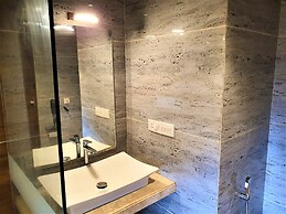 VITS Excellensea Karde Beach