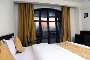 VITS Excellensea Karde Beach