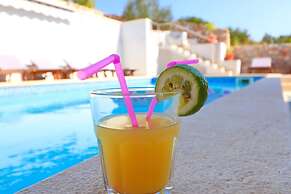 Villa Lavanda Korcula