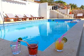 Villa Lavanda Korcula