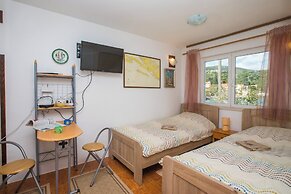 Seaside Studio