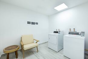 Residence Inn by Marriott Cancun Hotel Zone