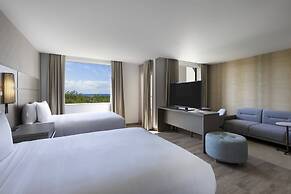 Residence Inn by Marriott Cancun Hotel Zone