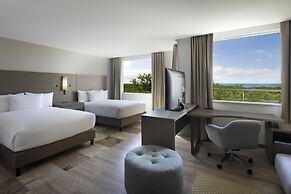 Residence Inn by Marriott Cancun Hotel Zone