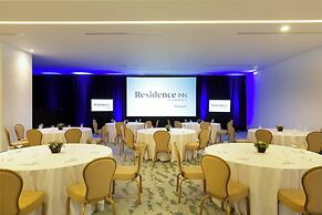 Residence Inn by Marriott Cancun Hotel Zone