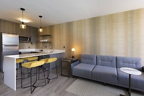 Residence Inn by Marriott Cancun Hotel Zone