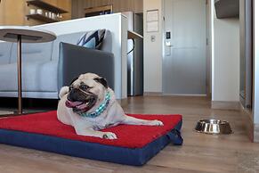 Residence Inn by Marriott Cancun Hotel Zone